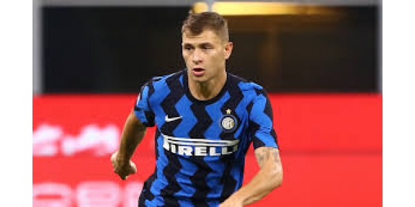 Wielcy giganci chcą kupić Barellę